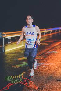 BIB: 40177
                            <button type="button" onclick="openModal(17691654)" class="btn btn-primary btn-sm float-right btn-popup" data-toggle="modal" data-target=".modal-high-quality">
                        <i class="fas fa-shopping-cart"></i> Add to Cart
                    </button>
                                            <button type="button" onclick="isThisMe(17691654, true)" class="btn btn-success btn-sm float-right btn-popup btn-isme hidden" data-toggle="tooltip" data-placement="bottom" title="นี่คือรูปของคุณใช่ไหม คลิกที่นี่เพื่อเอาเข้าอัลบั้ม">
                        <i class="fas fa-plus"></i> Add to album
                    </button>
                    <button type="button" onclick="isThisMe(17691654, false)" class="btn btn-warning btn-sm float-right btn-popup btn-isnotme hidden">
                        <i class="fas fa-ban"></i> Remove from album
                    </button>