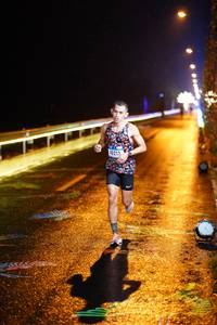 BIB: 9213
                            <button type="button" onclick="openModal(18268366)" class="btn btn-primary btn-sm float-right btn-popup" data-toggle="modal" data-target=".modal-high-quality">
                        <i class="fas fa-shopping-cart"></i> Add to Cart
                    </button>
                                            <button type="button" onclick="isThisMe(18268366, true)" class="btn btn-success btn-sm float-right btn-popup btn-isme hidden" data-toggle="tooltip" data-placement="bottom" title="นี่คือรูปของคุณใช่ไหม คลิกที่นี่เพื่อเอาเข้าอัลบั้ม">
                        <i class="fas fa-plus"></i> Add to album
                    </button>
                    <button type="button" onclick="isThisMe(18268366, false)" class="btn btn-warning btn-sm float-right btn-popup btn-isnotme hidden">
                        <i class="fas fa-ban"></i> Remove from album
                    </button>