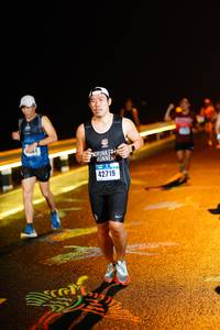 BIB: 42719
                            <button type="button" onclick="openModal(16505686)" class="btn btn-primary btn-sm float-right btn-popup" data-toggle="modal" data-target=".modal-high-quality">
                        <i class="fas fa-shopping-cart"></i> Add to Cart
                    </button>
                                            <button type="button" onclick="isThisMe(16505686, true)" class="btn btn-success btn-sm float-right btn-popup btn-isme hidden" data-toggle="tooltip" data-placement="bottom" title="นี่คือรูปของคุณใช่ไหม คลิกที่นี่เพื่อเอาเข้าอัลบั้ม">
                        <i class="fas fa-plus"></i> Add to album
                    </button>
                    <button type="button" onclick="isThisMe(16505686, false)" class="btn btn-warning btn-sm float-right btn-popup btn-isnotme hidden">
                        <i class="fas fa-ban"></i> Remove from album
                    </button>