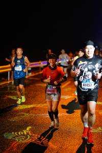 BIB: 2350, 41457, 44612
                            <button type="button" onclick="openModal(16423139)" class="btn btn-primary btn-sm float-right btn-popup" data-toggle="modal" data-target=".modal-high-quality">
                        <i class="fas fa-shopping-cart"></i> Add to Cart
                    </button>
                                            <button type="button" onclick="isThisMe(16423139, true)" class="btn btn-success btn-sm float-right btn-popup btn-isme hidden" data-toggle="tooltip" data-placement="bottom" title="นี่คือรูปของคุณใช่ไหม คลิกที่นี่เพื่อเอาเข้าอัลบั้ม">
                        <i class="fas fa-plus"></i> Add to album
                    </button>
                    <button type="button" onclick="isThisMe(16423139, false)" class="btn btn-warning btn-sm float-right btn-popup btn-isnotme hidden">
                        <i class="fas fa-ban"></i> Remove from album
                    </button>