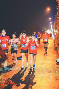 BIB: 40202, 40200, 44266
                            <button type="button" onclick="openModal(17737079)" class="btn btn-primary btn-sm float-right btn-popup" data-toggle="modal" data-target=".modal-high-quality">
                        <i class="fas fa-shopping-cart"></i> Add to Cart
                    </button>
                                            <button type="button" onclick="isThisMe(17737079, true)" class="btn btn-success btn-sm float-right btn-popup btn-isme hidden" data-toggle="tooltip" data-placement="bottom" title="นี่คือรูปของคุณใช่ไหม คลิกที่นี่เพื่อเอาเข้าอัลบั้ม">
                        <i class="fas fa-plus"></i> Add to album
                    </button>
                    <button type="button" onclick="isThisMe(17737079, false)" class="btn btn-warning btn-sm float-right btn-popup btn-isnotme hidden">
                        <i class="fas fa-ban"></i> Remove from album
                    </button>