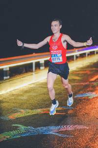 BIB: 41775
                            <button type="button" onclick="openModal(17689993)" class="btn btn-primary btn-sm float-right btn-popup" data-toggle="modal" data-target=".modal-high-quality">
                        <i class="fas fa-shopping-cart"></i> Add to Cart
                    </button>
                                            <button type="button" onclick="isThisMe(17689993, true)" class="btn btn-success btn-sm float-right btn-popup btn-isme hidden" data-toggle="tooltip" data-placement="bottom" title="นี่คือรูปของคุณใช่ไหม คลิกที่นี่เพื่อเอาเข้าอัลบั้ม">
                        <i class="fas fa-plus"></i> Add to album
                    </button>
                    <button type="button" onclick="isThisMe(17689993, false)" class="btn btn-warning btn-sm float-right btn-popup btn-isnotme hidden">
                        <i class="fas fa-ban"></i> Remove from album
                    </button>