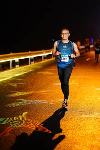 BIB: 0362
                            <button type="button" onclick="openModal(16496661)" class="btn btn-primary btn-sm float-right btn-popup" data-toggle="modal" data-target=".modal-high-quality">
                        <i class="fas fa-shopping-cart"></i> Add to Cart
                    </button>
                                            <button type="button" onclick="isThisMe(16496661, true)" class="btn btn-success btn-sm float-right btn-popup btn-isme hidden" data-toggle="tooltip" data-placement="bottom" title="นี่คือรูปของคุณใช่ไหม คลิกที่นี่เพื่อเอาเข้าอัลบั้ม">
                        <i class="fas fa-plus"></i> Add to album
                    </button>
                    <button type="button" onclick="isThisMe(16496661, false)" class="btn btn-warning btn-sm float-right btn-popup btn-isnotme hidden">
                        <i class="fas fa-ban"></i> Remove from album
                    </button>