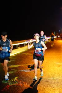 BIB: 42031
                            <button type="button" onclick="openModal(16387188)" class="btn btn-primary btn-sm float-right btn-popup" data-toggle="modal" data-target=".modal-high-quality">
                        <i class="fas fa-shopping-cart"></i> Add to Cart
                    </button>
                                            <button type="button" onclick="isThisMe(16387188, true)" class="btn btn-success btn-sm float-right btn-popup btn-isme hidden" data-toggle="tooltip" data-placement="bottom" title="นี่คือรูปของคุณใช่ไหม คลิกที่นี่เพื่อเอาเข้าอัลบั้ม">
                        <i class="fas fa-plus"></i> Add to album
                    </button>
                    <button type="button" onclick="isThisMe(16387188, false)" class="btn btn-warning btn-sm float-right btn-popup btn-isnotme hidden">
                        <i class="fas fa-ban"></i> Remove from album
                    </button>