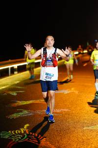 BIB: 42312
                            <button type="button" onclick="openModal(17391764)" class="btn btn-primary btn-sm float-right btn-popup" data-toggle="modal" data-target=".modal-high-quality">
                        <i class="fas fa-shopping-cart"></i> Add to Cart
                    </button>
                                            <button type="button" onclick="isThisMe(17391764, true)" class="btn btn-success btn-sm float-right btn-popup btn-isme hidden" data-toggle="tooltip" data-placement="bottom" title="นี่คือรูปของคุณใช่ไหม คลิกที่นี่เพื่อเอาเข้าอัลบั้ม">
                        <i class="fas fa-plus"></i> Add to album
                    </button>
                    <button type="button" onclick="isThisMe(17391764, false)" class="btn btn-warning btn-sm float-right btn-popup btn-isnotme hidden">
                        <i class="fas fa-ban"></i> Remove from album
                    </button>