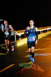 BIB: 1272, 44462
                            <button type="button" onclick="openModal(16474347)" class="btn btn-primary btn-sm float-right btn-popup" data-toggle="modal" data-target=".modal-high-quality">
                        <i class="fas fa-shopping-cart"></i> Add to Cart
                    </button>
                                            <button type="button" onclick="isThisMe(16474347, true)" class="btn btn-success btn-sm float-right btn-popup btn-isme hidden" data-toggle="tooltip" data-placement="bottom" title="นี่คือรูปของคุณใช่ไหม คลิกที่นี่เพื่อเอาเข้าอัลบั้ม">
                        <i class="fas fa-plus"></i> Add to album
                    </button>
                    <button type="button" onclick="isThisMe(16474347, false)" class="btn btn-warning btn-sm float-right btn-popup btn-isnotme hidden">
                        <i class="fas fa-ban"></i> Remove from album
                    </button>