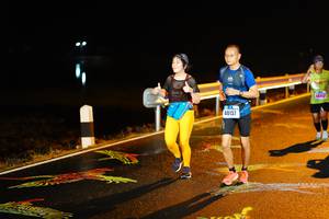 BIB: 4443, 40137
                            <button type="button" onclick="openModal(17400992)" class="btn btn-primary btn-sm float-right btn-popup" data-toggle="modal" data-target=".modal-high-quality">
                        <i class="fas fa-shopping-cart"></i> Add to Cart
                    </button>
                                            <button type="button" onclick="isThisMe(17400992, true)" class="btn btn-success btn-sm float-right btn-popup btn-isme hidden" data-toggle="tooltip" data-placement="bottom" title="นี่คือรูปของคุณใช่ไหม คลิกที่นี่เพื่อเอาเข้าอัลบั้ม">
                        <i class="fas fa-plus"></i> Add to album
                    </button>
                    <button type="button" onclick="isThisMe(17400992, false)" class="btn btn-warning btn-sm float-right btn-popup btn-isnotme hidden">
                        <i class="fas fa-ban"></i> Remove from album
                    </button>