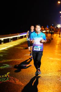 BIB: 41576
                            <button type="button" onclick="openModal(16399710)" class="btn btn-primary btn-sm float-right btn-popup" data-toggle="modal" data-target=".modal-high-quality">
                        <i class="fas fa-shopping-cart"></i> Add to Cart
                    </button>
                                            <button type="button" onclick="isThisMe(16399710, true)" class="btn btn-success btn-sm float-right btn-popup btn-isme hidden" data-toggle="tooltip" data-placement="bottom" title="นี่คือรูปของคุณใช่ไหม คลิกที่นี่เพื่อเอาเข้าอัลบั้ม">
                        <i class="fas fa-plus"></i> Add to album
                    </button>
                    <button type="button" onclick="isThisMe(16399710, false)" class="btn btn-warning btn-sm float-right btn-popup btn-isnotme hidden">
                        <i class="fas fa-ban"></i> Remove from album
                    </button>