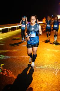 BIB: 43121
                            <button type="button" onclick="openModal(17391269)" class="btn btn-primary btn-sm float-right btn-popup" data-toggle="modal" data-target=".modal-high-quality">
                        <i class="fas fa-shopping-cart"></i> Add to Cart
                    </button>
                                            <button type="button" onclick="isThisMe(17391269, true)" class="btn btn-success btn-sm float-right btn-popup btn-isme hidden" data-toggle="tooltip" data-placement="bottom" title="นี่คือรูปของคุณใช่ไหม คลิกที่นี่เพื่อเอาเข้าอัลบั้ม">
                        <i class="fas fa-plus"></i> Add to album
                    </button>
                    <button type="button" onclick="isThisMe(17391269, false)" class="btn btn-warning btn-sm float-right btn-popup btn-isnotme hidden">
                        <i class="fas fa-ban"></i> Remove from album
                    </button>