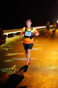 BIB: 43229
                            <button type="button" onclick="openModal(17401104)" class="btn btn-primary btn-sm float-right btn-popup" data-toggle="modal" data-target=".modal-high-quality">
                        <i class="fas fa-shopping-cart"></i> Add to Cart
                    </button>
                                            <button type="button" onclick="isThisMe(17401104, true)" class="btn btn-success btn-sm float-right btn-popup btn-isme hidden" data-toggle="tooltip" data-placement="bottom" title="นี่คือรูปของคุณใช่ไหม คลิกที่นี่เพื่อเอาเข้าอัลบั้ม">
                        <i class="fas fa-plus"></i> Add to album
                    </button>
                    <button type="button" onclick="isThisMe(17401104, false)" class="btn btn-warning btn-sm float-right btn-popup btn-isnotme hidden">
                        <i class="fas fa-ban"></i> Remove from album
                    </button>