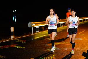 BIB: 44102, 4408
                            <button type="button" onclick="openModal(17389287)" class="btn btn-primary btn-sm float-right btn-popup" data-toggle="modal" data-target=".modal-high-quality">
                        <i class="fas fa-shopping-cart"></i> Add to Cart
                    </button>
                                            <button type="button" onclick="isThisMe(17389287, true)" class="btn btn-success btn-sm float-right btn-popup btn-isme hidden" data-toggle="tooltip" data-placement="bottom" title="นี่คือรูปของคุณใช่ไหม คลิกที่นี่เพื่อเอาเข้าอัลบั้ม">
                        <i class="fas fa-plus"></i> Add to album
                    </button>
                    <button type="button" onclick="isThisMe(17389287, false)" class="btn btn-warning btn-sm float-right btn-popup btn-isnotme hidden">
                        <i class="fas fa-ban"></i> Remove from album
                    </button>