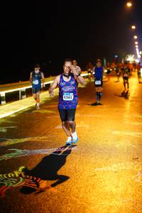 BIB: 42903
                            <button type="button" onclick="openModal(16431012)" class="btn btn-primary btn-sm float-right btn-popup" data-toggle="modal" data-target=".modal-high-quality">
                        <i class="fas fa-shopping-cart"></i> Add to Cart
                    </button>
                                            <button type="button" onclick="isThisMe(16431012, true)" class="btn btn-success btn-sm float-right btn-popup btn-isme hidden" data-toggle="tooltip" data-placement="bottom" title="นี่คือรูปของคุณใช่ไหม คลิกที่นี่เพื่อเอาเข้าอัลบั้ม">
                        <i class="fas fa-plus"></i> Add to album
                    </button>
                    <button type="button" onclick="isThisMe(16431012, false)" class="btn btn-warning btn-sm float-right btn-popup btn-isnotme hidden">
                        <i class="fas fa-ban"></i> Remove from album
                    </button>