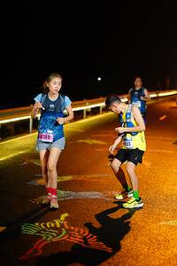 BIB: 4189, 132
                            <button type="button" onclick="openModal(17401147)" class="btn btn-primary btn-sm float-right btn-popup" data-toggle="modal" data-target=".modal-high-quality">
                        <i class="fas fa-shopping-cart"></i> Add to Cart
                    </button>
                                            <button type="button" onclick="isThisMe(17401147, true)" class="btn btn-success btn-sm float-right btn-popup btn-isme hidden" data-toggle="tooltip" data-placement="bottom" title="นี่คือรูปของคุณใช่ไหม คลิกที่นี่เพื่อเอาเข้าอัลบั้ม">
                        <i class="fas fa-plus"></i> Add to album
                    </button>
                    <button type="button" onclick="isThisMe(17401147, false)" class="btn btn-warning btn-sm float-right btn-popup btn-isnotme hidden">
                        <i class="fas fa-ban"></i> Remove from album
                    </button>