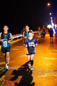 BIB: 44364
                            <button type="button" onclick="openModal(17396533)" class="btn btn-primary btn-sm float-right btn-popup" data-toggle="modal" data-target=".modal-high-quality">
                        <i class="fas fa-shopping-cart"></i> Add to Cart
                    </button>
                                            <button type="button" onclick="isThisMe(17396533, true)" class="btn btn-success btn-sm float-right btn-popup btn-isme hidden" data-toggle="tooltip" data-placement="bottom" title="นี่คือรูปของคุณใช่ไหม คลิกที่นี่เพื่อเอาเข้าอัลบั้ม">
                        <i class="fas fa-plus"></i> Add to album
                    </button>
                    <button type="button" onclick="isThisMe(17396533, false)" class="btn btn-warning btn-sm float-right btn-popup btn-isnotme hidden">
                        <i class="fas fa-ban"></i> Remove from album
                    </button>