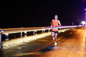 BIB: 40591
                            <button type="button" onclick="openModal(18268317)" class="btn btn-primary btn-sm float-right btn-popup" data-toggle="modal" data-target=".modal-high-quality">
                        <i class="fas fa-shopping-cart"></i> Add to Cart
                    </button>
                                            <button type="button" onclick="isThisMe(18268317, true)" class="btn btn-success btn-sm float-right btn-popup btn-isme hidden" data-toggle="tooltip" data-placement="bottom" title="นี่คือรูปของคุณใช่ไหม คลิกที่นี่เพื่อเอาเข้าอัลบั้ม">
                        <i class="fas fa-plus"></i> Add to album
                    </button>
                    <button type="button" onclick="isThisMe(18268317, false)" class="btn btn-warning btn-sm float-right btn-popup btn-isnotme hidden">
                        <i class="fas fa-ban"></i> Remove from album
                    </button>