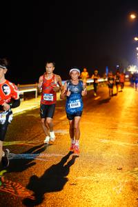 BIB: 40753, 41144
                            <button type="button" onclick="openModal(18271336)" class="btn btn-primary btn-sm float-right btn-popup" data-toggle="modal" data-target=".modal-high-quality">
                        <i class="fas fa-shopping-cart"></i> Add to Cart
                    </button>
                                            <button type="button" onclick="isThisMe(18271336, true)" class="btn btn-success btn-sm float-right btn-popup btn-isme hidden" data-toggle="tooltip" data-placement="bottom" title="นี่คือรูปของคุณใช่ไหม คลิกที่นี่เพื่อเอาเข้าอัลบั้ม">
                        <i class="fas fa-plus"></i> Add to album
                    </button>
                    <button type="button" onclick="isThisMe(18271336, false)" class="btn btn-warning btn-sm float-right btn-popup btn-isnotme hidden">
                        <i class="fas fa-ban"></i> Remove from album
                    </button>