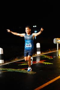 BIB: 40036
                            <button type="button" onclick="openModal(16255509)" class="btn btn-primary btn-sm float-right btn-popup" data-toggle="modal" data-target=".modal-high-quality">
                        <i class="fas fa-shopping-cart"></i> Add to Cart
                    </button>
                                            <button type="button" onclick="isThisMe(16255509, true)" class="btn btn-success btn-sm float-right btn-popup btn-isme hidden" data-toggle="tooltip" data-placement="bottom" title="นี่คือรูปของคุณใช่ไหม คลิกที่นี่เพื่อเอาเข้าอัลบั้ม">
                        <i class="fas fa-plus"></i> Add to album
                    </button>
                    <button type="button" onclick="isThisMe(16255509, false)" class="btn btn-warning btn-sm float-right btn-popup btn-isnotme hidden">
                        <i class="fas fa-ban"></i> Remove from album
                    </button>