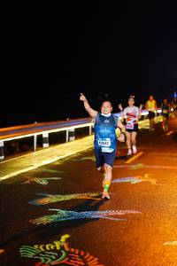 BIB: 43042
                            <button type="button" onclick="openModal(16487729)" class="btn btn-primary btn-sm float-right btn-popup" data-toggle="modal" data-target=".modal-high-quality">
                        <i class="fas fa-shopping-cart"></i> Add to Cart
                    </button>
                                            <button type="button" onclick="isThisMe(16487729, true)" class="btn btn-success btn-sm float-right btn-popup btn-isme hidden" data-toggle="tooltip" data-placement="bottom" title="นี่คือรูปของคุณใช่ไหม คลิกที่นี่เพื่อเอาเข้าอัลบั้ม">
                        <i class="fas fa-plus"></i> Add to album
                    </button>
                    <button type="button" onclick="isThisMe(16487729, false)" class="btn btn-warning btn-sm float-right btn-popup btn-isnotme hidden">
                        <i class="fas fa-ban"></i> Remove from album
                    </button>