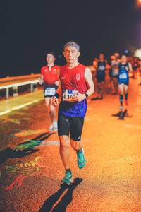 BIB: 417
                            <button type="button" onclick="openModal(17736151)" class="btn btn-primary btn-sm float-right btn-popup" data-toggle="modal" data-target=".modal-high-quality">
                        <i class="fas fa-shopping-cart"></i> Add to Cart
                    </button>
                                            <button type="button" onclick="isThisMe(17736151, true)" class="btn btn-success btn-sm float-right btn-popup btn-isme hidden" data-toggle="tooltip" data-placement="bottom" title="นี่คือรูปของคุณใช่ไหม คลิกที่นี่เพื่อเอาเข้าอัลบั้ม">
                        <i class="fas fa-plus"></i> Add to album
                    </button>
                    <button type="button" onclick="isThisMe(17736151, false)" class="btn btn-warning btn-sm float-right btn-popup btn-isnotme hidden">
                        <i class="fas fa-ban"></i> Remove from album
                    </button>