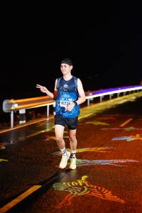 BIB: 
                            <button type="button" onclick="openModal(16388268)" class="btn btn-primary btn-sm float-right btn-popup" data-toggle="modal" data-target=".modal-high-quality">
                        <i class="fas fa-shopping-cart"></i> Add to Cart
                    </button>
                                            <button type="button" onclick="isThisMe(16388268, true)" class="btn btn-success btn-sm float-right btn-popup btn-isme hidden" data-toggle="tooltip" data-placement="bottom" title="นี่คือรูปของคุณใช่ไหม คลิกที่นี่เพื่อเอาเข้าอัลบั้ม">
                        <i class="fas fa-plus"></i> Add to album
                    </button>
                    <button type="button" onclick="isThisMe(16388268, false)" class="btn btn-warning btn-sm float-right btn-popup btn-isnotme hidden">
                        <i class="fas fa-ban"></i> Remove from album
                    </button>