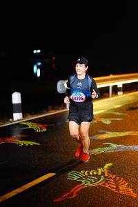 BIB: 44205
                            <button type="button" onclick="openModal(17387558)" class="btn btn-primary btn-sm float-right btn-popup" data-toggle="modal" data-target=".modal-high-quality">
                        <i class="fas fa-shopping-cart"></i> Add to Cart
                    </button>
                                            <button type="button" onclick="isThisMe(17387558, true)" class="btn btn-success btn-sm float-right btn-popup btn-isme hidden" data-toggle="tooltip" data-placement="bottom" title="นี่คือรูปของคุณใช่ไหม คลิกที่นี่เพื่อเอาเข้าอัลบั้ม">
                        <i class="fas fa-plus"></i> Add to album
                    </button>
                    <button type="button" onclick="isThisMe(17387558, false)" class="btn btn-warning btn-sm float-right btn-popup btn-isnotme hidden">
                        <i class="fas fa-ban"></i> Remove from album
                    </button>