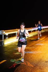 BIB: 44516
                            <button type="button" onclick="openModal(16266284)" class="btn btn-primary btn-sm float-right btn-popup" data-toggle="modal" data-target=".modal-high-quality">
                        <i class="fas fa-shopping-cart"></i> Add to Cart
                    </button>
                                            <button type="button" onclick="isThisMe(16266284, true)" class="btn btn-success btn-sm float-right btn-popup btn-isme hidden" data-toggle="tooltip" data-placement="bottom" title="นี่คือรูปของคุณใช่ไหม คลิกที่นี่เพื่อเอาเข้าอัลบั้ม">
                        <i class="fas fa-plus"></i> Add to album
                    </button>
                    <button type="button" onclick="isThisMe(16266284, false)" class="btn btn-warning btn-sm float-right btn-popup btn-isnotme hidden">
                        <i class="fas fa-ban"></i> Remove from album
                    </button>