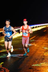 BIB: 154, 41162
                            <button type="button" onclick="openModal(16233982)" class="btn btn-primary btn-sm float-right btn-popup" data-toggle="modal" data-target=".modal-high-quality">
                        <i class="fas fa-shopping-cart"></i> Add to Cart
                    </button>
                                            <button type="button" onclick="isThisMe(16233982, true)" class="btn btn-success btn-sm float-right btn-popup btn-isme hidden" data-toggle="tooltip" data-placement="bottom" title="นี่คือรูปของคุณใช่ไหม คลิกที่นี่เพื่อเอาเข้าอัลบั้ม">
                        <i class="fas fa-plus"></i> Add to album
                    </button>
                    <button type="button" onclick="isThisMe(16233982, false)" class="btn btn-warning btn-sm float-right btn-popup btn-isnotme hidden">
                        <i class="fas fa-ban"></i> Remove from album
                    </button>