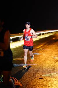 BIB: 12836
                            <button type="button" onclick="openModal(16357450)" class="btn btn-primary btn-sm float-right btn-popup" data-toggle="modal" data-target=".modal-high-quality">
                        <i class="fas fa-shopping-cart"></i> Add to Cart
                    </button>
                                            <button type="button" onclick="isThisMe(16357450, true)" class="btn btn-success btn-sm float-right btn-popup btn-isme hidden" data-toggle="tooltip" data-placement="bottom" title="นี่คือรูปของคุณใช่ไหม คลิกที่นี่เพื่อเอาเข้าอัลบั้ม">
                        <i class="fas fa-plus"></i> Add to album
                    </button>
                    <button type="button" onclick="isThisMe(16357450, false)" class="btn btn-warning btn-sm float-right btn-popup btn-isnotme hidden">
                        <i class="fas fa-ban"></i> Remove from album
                    </button>