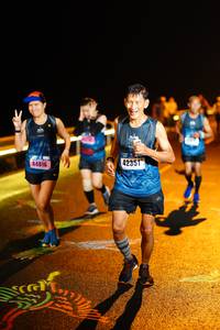 BIB: 44816, 42351
                            <button type="button" onclick="openModal(17395078)" class="btn btn-primary btn-sm float-right btn-popup" data-toggle="modal" data-target=".modal-high-quality">
                        <i class="fas fa-shopping-cart"></i> Add to Cart
                    </button>
                                            <button type="button" onclick="isThisMe(17395078, true)" class="btn btn-success btn-sm float-right btn-popup btn-isme hidden" data-toggle="tooltip" data-placement="bottom" title="นี่คือรูปของคุณใช่ไหม คลิกที่นี่เพื่อเอาเข้าอัลบั้ม">
                        <i class="fas fa-plus"></i> Add to album
                    </button>
                    <button type="button" onclick="isThisMe(17395078, false)" class="btn btn-warning btn-sm float-right btn-popup btn-isnotme hidden">
                        <i class="fas fa-ban"></i> Remove from album
                    </button>