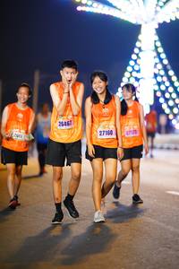 BIB: 26467, 2013, 27160, 27172
                            <button type="button" onclick="openModal(17512821)" class="btn btn-primary btn-sm float-right btn-popup" data-toggle="modal" data-target=".modal-high-quality">
                        <i class="fas fa-shopping-cart"></i> Add to Cart
                    </button>
                                            <button type="button" onclick="isThisMe(17512821, true)" class="btn btn-success btn-sm float-right btn-popup btn-isme hidden" data-toggle="tooltip" data-placement="bottom" title="นี่คือรูปของคุณใช่ไหม คลิกที่นี่เพื่อเอาเข้าอัลบั้ม">
                        <i class="fas fa-plus"></i> Add to album
                    </button>
                    <button type="button" onclick="isThisMe(17512821, false)" class="btn btn-warning btn-sm float-right btn-popup btn-isnotme hidden">
                        <i class="fas fa-ban"></i> Remove from album
                    </button>