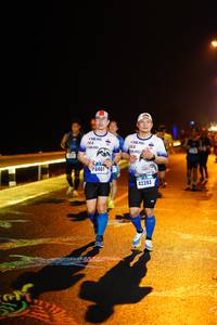 BIB: 3401, 42393
                            <button type="button" onclick="openModal(16494076)" class="btn btn-primary btn-sm float-right btn-popup" data-toggle="modal" data-target=".modal-high-quality">
                        <i class="fas fa-shopping-cart"></i> Add to Cart
                    </button>
                                            <button type="button" onclick="isThisMe(16494076, true)" class="btn btn-success btn-sm float-right btn-popup btn-isme hidden" data-toggle="tooltip" data-placement="bottom" title="นี่คือรูปของคุณใช่ไหม คลิกที่นี่เพื่อเอาเข้าอัลบั้ม">
                        <i class="fas fa-plus"></i> Add to album
                    </button>
                    <button type="button" onclick="isThisMe(16494076, false)" class="btn btn-warning btn-sm float-right btn-popup btn-isnotme hidden">
                        <i class="fas fa-ban"></i> Remove from album
                    </button>