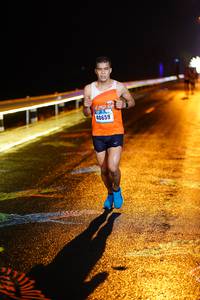 BIB: 40659
                            <button type="button" onclick="openModal(18268625)" class="btn btn-primary btn-sm float-right btn-popup" data-toggle="modal" data-target=".modal-high-quality">
                        <i class="fas fa-shopping-cart"></i> Add to Cart
                    </button>
                                            <button type="button" onclick="isThisMe(18268625, true)" class="btn btn-success btn-sm float-right btn-popup btn-isme hidden" data-toggle="tooltip" data-placement="bottom" title="นี่คือรูปของคุณใช่ไหม คลิกที่นี่เพื่อเอาเข้าอัลบั้ม">
                        <i class="fas fa-plus"></i> Add to album
                    </button>
                    <button type="button" onclick="isThisMe(18268625, false)" class="btn btn-warning btn-sm float-right btn-popup btn-isnotme hidden">
                        <i class="fas fa-ban"></i> Remove from album
                    </button>