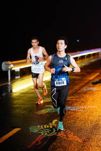 BIB: 41026
                            <button type="button" onclick="openModal(18269430)" class="btn btn-primary btn-sm float-right btn-popup" data-toggle="modal" data-target=".modal-high-quality">
                        <i class="fas fa-shopping-cart"></i> Add to Cart
                    </button>
                                            <button type="button" onclick="isThisMe(18269430, true)" class="btn btn-success btn-sm float-right btn-popup btn-isme hidden" data-toggle="tooltip" data-placement="bottom" title="นี่คือรูปของคุณใช่ไหม คลิกที่นี่เพื่อเอาเข้าอัลบั้ม">
                        <i class="fas fa-plus"></i> Add to album
                    </button>
                    <button type="button" onclick="isThisMe(18269430, false)" class="btn btn-warning btn-sm float-right btn-popup btn-isnotme hidden">
                        <i class="fas fa-ban"></i> Remove from album
                    </button>