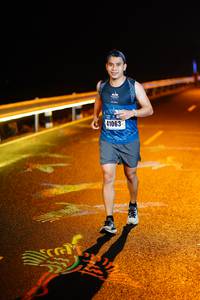 BIB: 
                            <button type="button" onclick="openModal(17402983)" class="btn btn-primary btn-sm float-right btn-popup" data-toggle="modal" data-target=".modal-high-quality">
                        <i class="fas fa-shopping-cart"></i> Add to Cart
                    </button>
                                            <button type="button" onclick="isThisMe(17402983, true)" class="btn btn-success btn-sm float-right btn-popup btn-isme hidden" data-toggle="tooltip" data-placement="bottom" title="นี่คือรูปของคุณใช่ไหม คลิกที่นี่เพื่อเอาเข้าอัลบั้ม">
                        <i class="fas fa-plus"></i> Add to album
                    </button>
                    <button type="button" onclick="isThisMe(17402983, false)" class="btn btn-warning btn-sm float-right btn-popup btn-isnotme hidden">
                        <i class="fas fa-ban"></i> Remove from album
                    </button>