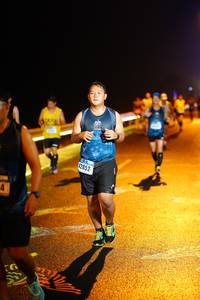 BIB: 12852
                            <button type="button" onclick="openModal(16507518)" class="btn btn-primary btn-sm float-right btn-popup" data-toggle="modal" data-target=".modal-high-quality">
                        <i class="fas fa-shopping-cart"></i> Add to Cart
                    </button>
                                            <button type="button" onclick="isThisMe(16507518, true)" class="btn btn-success btn-sm float-right btn-popup btn-isme hidden" data-toggle="tooltip" data-placement="bottom" title="นี่คือรูปของคุณใช่ไหม คลิกที่นี่เพื่อเอาเข้าอัลบั้ม">
                        <i class="fas fa-plus"></i> Add to album
                    </button>
                    <button type="button" onclick="isThisMe(16507518, false)" class="btn btn-warning btn-sm float-right btn-popup btn-isnotme hidden">
                        <i class="fas fa-ban"></i> Remove from album
                    </button>