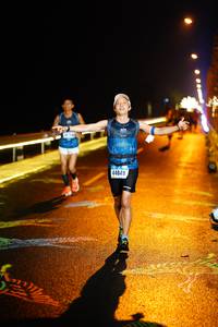 BIB: 44849
                            <button type="button" onclick="openModal(18272256)" class="btn btn-primary btn-sm float-right btn-popup" data-toggle="modal" data-target=".modal-high-quality">
                        <i class="fas fa-shopping-cart"></i> Add to Cart
                    </button>
                                            <button type="button" onclick="isThisMe(18272256, true)" class="btn btn-success btn-sm float-right btn-popup btn-isme hidden" data-toggle="tooltip" data-placement="bottom" title="นี่คือรูปของคุณใช่ไหม คลิกที่นี่เพื่อเอาเข้าอัลบั้ม">
                        <i class="fas fa-plus"></i> Add to album
                    </button>
                    <button type="button" onclick="isThisMe(18272256, false)" class="btn btn-warning btn-sm float-right btn-popup btn-isnotme hidden">
                        <i class="fas fa-ban"></i> Remove from album
                    </button>