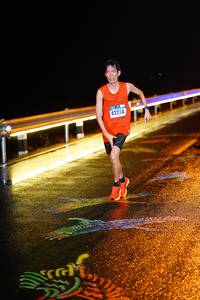 BIB: 42234
                            <button type="button" onclick="openModal(16225211)" class="btn btn-primary btn-sm float-right btn-popup" data-toggle="modal" data-target=".modal-high-quality">
                        <i class="fas fa-shopping-cart"></i> Add to Cart
                    </button>
                                            <button type="button" onclick="isThisMe(16225211, true)" class="btn btn-success btn-sm float-right btn-popup btn-isme hidden" data-toggle="tooltip" data-placement="bottom" title="นี่คือรูปของคุณใช่ไหม คลิกที่นี่เพื่อเอาเข้าอัลบั้ม">
                        <i class="fas fa-plus"></i> Add to album
                    </button>
                    <button type="button" onclick="isThisMe(16225211, false)" class="btn btn-warning btn-sm float-right btn-popup btn-isnotme hidden">
                        <i class="fas fa-ban"></i> Remove from album
                    </button>