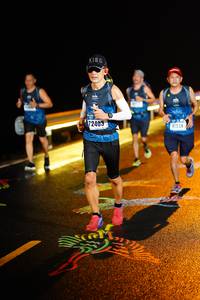 BIB: 72403, 41338
                            <button type="button" onclick="openModal(17453301)" class="btn btn-primary btn-sm float-right btn-popup" data-toggle="modal" data-target=".modal-high-quality">
                        <i class="fas fa-shopping-cart"></i> Add to Cart
                    </button>
                                            <button type="button" onclick="isThisMe(17453301, true)" class="btn btn-success btn-sm float-right btn-popup btn-isme hidden" data-toggle="tooltip" data-placement="bottom" title="นี่คือรูปของคุณใช่ไหม คลิกที่นี่เพื่อเอาเข้าอัลบั้ม">
                        <i class="fas fa-plus"></i> Add to album
                    </button>
                    <button type="button" onclick="isThisMe(17453301, false)" class="btn btn-warning btn-sm float-right btn-popup btn-isnotme hidden">
                        <i class="fas fa-ban"></i> Remove from album
                    </button>