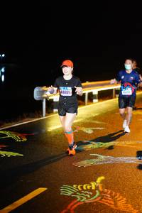 BIB: 44651, 40010
                            <button type="button" onclick="openModal(17396020)" class="btn btn-primary btn-sm float-right btn-popup" data-toggle="modal" data-target=".modal-high-quality">
                        <i class="fas fa-shopping-cart"></i> Add to Cart
                    </button>
                                            <button type="button" onclick="isThisMe(17396020, true)" class="btn btn-success btn-sm float-right btn-popup btn-isme hidden" data-toggle="tooltip" data-placement="bottom" title="นี่คือรูปของคุณใช่ไหม คลิกที่นี่เพื่อเอาเข้าอัลบั้ม">
                        <i class="fas fa-plus"></i> Add to album
                    </button>
                    <button type="button" onclick="isThisMe(17396020, false)" class="btn btn-warning btn-sm float-right btn-popup btn-isnotme hidden">
                        <i class="fas fa-ban"></i> Remove from album
                    </button>