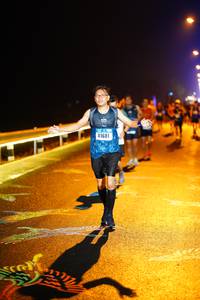 BIB: 41681
                            <button type="button" onclick="openModal(17387226)" class="btn btn-primary btn-sm float-right btn-popup" data-toggle="modal" data-target=".modal-high-quality">
                        <i class="fas fa-shopping-cart"></i> Add to Cart
                    </button>
                                            <button type="button" onclick="isThisMe(17387226, true)" class="btn btn-success btn-sm float-right btn-popup btn-isme hidden" data-toggle="tooltip" data-placement="bottom" title="นี่คือรูปของคุณใช่ไหม คลิกที่นี่เพื่อเอาเข้าอัลบั้ม">
                        <i class="fas fa-plus"></i> Add to album
                    </button>
                    <button type="button" onclick="isThisMe(17387226, false)" class="btn btn-warning btn-sm float-right btn-popup btn-isnotme hidden">
                        <i class="fas fa-ban"></i> Remove from album
                    </button>