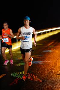 BIB: 3541, 40361
                            <button type="button" onclick="openModal(18269028)" class="btn btn-primary btn-sm float-right btn-popup" data-toggle="modal" data-target=".modal-high-quality">
                        <i class="fas fa-shopping-cart"></i> Add to Cart
                    </button>
                                            <button type="button" onclick="isThisMe(18269028, true)" class="btn btn-success btn-sm float-right btn-popup btn-isme hidden" data-toggle="tooltip" data-placement="bottom" title="นี่คือรูปของคุณใช่ไหม คลิกที่นี่เพื่อเอาเข้าอัลบั้ม">
                        <i class="fas fa-plus"></i> Add to album
                    </button>
                    <button type="button" onclick="isThisMe(18269028, false)" class="btn btn-warning btn-sm float-right btn-popup btn-isnotme hidden">
                        <i class="fas fa-ban"></i> Remove from album
                    </button>