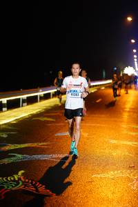 BIB: 41283
                            <button type="button" onclick="openModal(16404373)" class="btn btn-primary btn-sm float-right btn-popup" data-toggle="modal" data-target=".modal-high-quality">
                        <i class="fas fa-shopping-cart"></i> Add to Cart
                    </button>
                                            <button type="button" onclick="isThisMe(16404373, true)" class="btn btn-success btn-sm float-right btn-popup btn-isme hidden" data-toggle="tooltip" data-placement="bottom" title="นี่คือรูปของคุณใช่ไหม คลิกที่นี่เพื่อเอาเข้าอัลบั้ม">
                        <i class="fas fa-plus"></i> Add to album
                    </button>
                    <button type="button" onclick="isThisMe(16404373, false)" class="btn btn-warning btn-sm float-right btn-popup btn-isnotme hidden">
                        <i class="fas fa-ban"></i> Remove from album
                    </button>