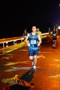 BIB: 42967
                            <button type="button" onclick="openModal(17449201)" class="btn btn-primary btn-sm float-right btn-popup" data-toggle="modal" data-target=".modal-high-quality">
                        <i class="fas fa-shopping-cart"></i> Add to Cart
                    </button>
                                            <button type="button" onclick="isThisMe(17449201, true)" class="btn btn-success btn-sm float-right btn-popup btn-isme hidden" data-toggle="tooltip" data-placement="bottom" title="นี่คือรูปของคุณใช่ไหม คลิกที่นี่เพื่อเอาเข้าอัลบั้ม">
                        <i class="fas fa-plus"></i> Add to album
                    </button>
                    <button type="button" onclick="isThisMe(17449201, false)" class="btn btn-warning btn-sm float-right btn-popup btn-isnotme hidden">
                        <i class="fas fa-ban"></i> Remove from album
                    </button>