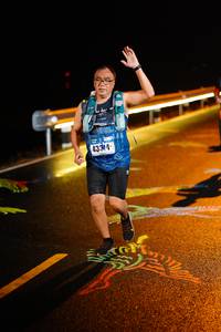 BIB: 433
                            <button type="button" onclick="openModal(17387762)" class="btn btn-primary btn-sm float-right btn-popup" data-toggle="modal" data-target=".modal-high-quality">
                        <i class="fas fa-shopping-cart"></i> Add to Cart
                    </button>
                                            <button type="button" onclick="isThisMe(17387762, true)" class="btn btn-success btn-sm float-right btn-popup btn-isme hidden" data-toggle="tooltip" data-placement="bottom" title="นี่คือรูปของคุณใช่ไหม คลิกที่นี่เพื่อเอาเข้าอัลบั้ม">
                        <i class="fas fa-plus"></i> Add to album
                    </button>
                    <button type="button" onclick="isThisMe(17387762, false)" class="btn btn-warning btn-sm float-right btn-popup btn-isnotme hidden">
                        <i class="fas fa-ban"></i> Remove from album
                    </button>