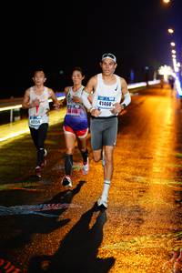 BIB: 41460, 4146, 40356
                            <button type="button" onclick="openModal(18268557)" class="btn btn-primary btn-sm float-right btn-popup" data-toggle="modal" data-target=".modal-high-quality">
                        <i class="fas fa-shopping-cart"></i> Add to Cart
                    </button>
                                            <button type="button" onclick="isThisMe(18268557, true)" class="btn btn-success btn-sm float-right btn-popup btn-isme hidden" data-toggle="tooltip" data-placement="bottom" title="นี่คือรูปของคุณใช่ไหม คลิกที่นี่เพื่อเอาเข้าอัลบั้ม">
                        <i class="fas fa-plus"></i> Add to album
                    </button>
                    <button type="button" onclick="isThisMe(18268557, false)" class="btn btn-warning btn-sm float-right btn-popup btn-isnotme hidden">
                        <i class="fas fa-ban"></i> Remove from album
                    </button>