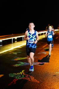 BIB: 40566
                            <button type="button" onclick="openModal(18270968)" class="btn btn-primary btn-sm float-right btn-popup" data-toggle="modal" data-target=".modal-high-quality">
                        <i class="fas fa-shopping-cart"></i> Add to Cart
                    </button>
                                            <button type="button" onclick="isThisMe(18270968, true)" class="btn btn-success btn-sm float-right btn-popup btn-isme hidden" data-toggle="tooltip" data-placement="bottom" title="นี่คือรูปของคุณใช่ไหม คลิกที่นี่เพื่อเอาเข้าอัลบั้ม">
                        <i class="fas fa-plus"></i> Add to album
                    </button>
                    <button type="button" onclick="isThisMe(18270968, false)" class="btn btn-warning btn-sm float-right btn-popup btn-isnotme hidden">
                        <i class="fas fa-ban"></i> Remove from album
                    </button>