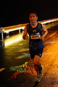 BIB: 40996
                            <button type="button" onclick="openModal(18269515)" class="btn btn-primary btn-sm float-right btn-popup" data-toggle="modal" data-target=".modal-high-quality">
                        <i class="fas fa-shopping-cart"></i> Add to Cart
                    </button>
                                            <button type="button" onclick="isThisMe(18269515, true)" class="btn btn-success btn-sm float-right btn-popup btn-isme hidden" data-toggle="tooltip" data-placement="bottom" title="นี่คือรูปของคุณใช่ไหม คลิกที่นี่เพื่อเอาเข้าอัลบั้ม">
                        <i class="fas fa-plus"></i> Add to album
                    </button>
                    <button type="button" onclick="isThisMe(18269515, false)" class="btn btn-warning btn-sm float-right btn-popup btn-isnotme hidden">
                        <i class="fas fa-ban"></i> Remove from album
                    </button>