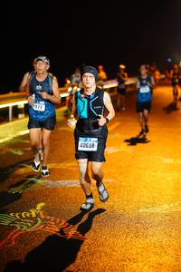 BIB: 1874, 40658
                            <button type="button" onclick="openModal(16478418)" class="btn btn-primary btn-sm float-right btn-popup" data-toggle="modal" data-target=".modal-high-quality">
                        <i class="fas fa-shopping-cart"></i> Add to Cart
                    </button>
                                            <button type="button" onclick="isThisMe(16478418, true)" class="btn btn-success btn-sm float-right btn-popup btn-isme hidden" data-toggle="tooltip" data-placement="bottom" title="นี่คือรูปของคุณใช่ไหม คลิกที่นี่เพื่อเอาเข้าอัลบั้ม">
                        <i class="fas fa-plus"></i> Add to album
                    </button>
                    <button type="button" onclick="isThisMe(16478418, false)" class="btn btn-warning btn-sm float-right btn-popup btn-isnotme hidden">
                        <i class="fas fa-ban"></i> Remove from album
                    </button>