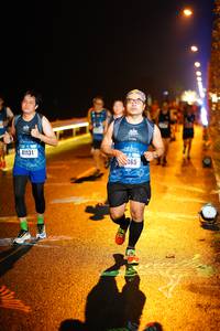 BIB: 41131, 065
                            <button type="button" onclick="openModal(16527582)" class="btn btn-primary btn-sm float-right btn-popup" data-toggle="modal" data-target=".modal-high-quality">
                        <i class="fas fa-shopping-cart"></i> Add to Cart
                    </button>
                                            <button type="button" onclick="isThisMe(16527582, true)" class="btn btn-success btn-sm float-right btn-popup btn-isme hidden" data-toggle="tooltip" data-placement="bottom" title="นี่คือรูปของคุณใช่ไหม คลิกที่นี่เพื่อเอาเข้าอัลบั้ม">
                        <i class="fas fa-plus"></i> Add to album
                    </button>
                    <button type="button" onclick="isThisMe(16527582, false)" class="btn btn-warning btn-sm float-right btn-popup btn-isnotme hidden">
                        <i class="fas fa-ban"></i> Remove from album
                    </button>