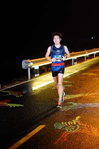 BIB: 5404
                            <button type="button" onclick="openModal(16453405)" class="btn btn-primary btn-sm float-right btn-popup" data-toggle="modal" data-target=".modal-high-quality">
                        <i class="fas fa-shopping-cart"></i> Add to Cart
                    </button>
                                            <button type="button" onclick="isThisMe(16453405, true)" class="btn btn-success btn-sm float-right btn-popup btn-isme hidden" data-toggle="tooltip" data-placement="bottom" title="นี่คือรูปของคุณใช่ไหม คลิกที่นี่เพื่อเอาเข้าอัลบั้ม">
                        <i class="fas fa-plus"></i> Add to album
                    </button>
                    <button type="button" onclick="isThisMe(16453405, false)" class="btn btn-warning btn-sm float-right btn-popup btn-isnotme hidden">
                        <i class="fas fa-ban"></i> Remove from album
                    </button>